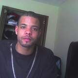 Jay from Kingsport | Man | 39 years old | Scorpio