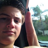 Krulljack from Trabuco Canyon | Man | 29 years old | Capricorn