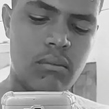 Santoscarlosbw from Sao Miguel dos Campos | Man | 23 years old | Sagittarius