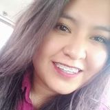 Janeli from Mexico City | Woman | 28 years old | Pisces