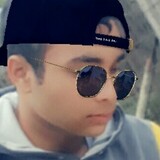 Messamarcos8Pv from Uruguaiana | Man | 24 years old | Scorpio