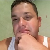 Tarzan from Descalvado | Man | 46 years old | Libra