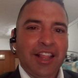 Elfiliberto from Apodaca | Man | 51 years old | Leo