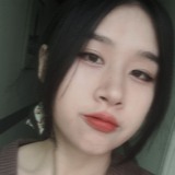 Anna from Los Angeles | Woman | 28 years old | Aquarius