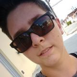 Sahncosta from Guaratingueta | Woman | 33 years old | Aries