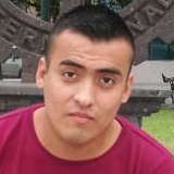 Israelcasanoaf from Reynosa | Man | 29 years old | Leo