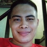 Greg from Manila | Man | 30 years old | Scorpio
