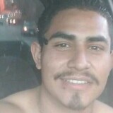 Besosmoiz from Keller | Man | 28 years old | Leo