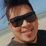 Michaelndrnz from Cantanhede | Man | 34 years old | Taurus