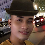 Brianv from Perth | Man | 41 years old | Capricorn