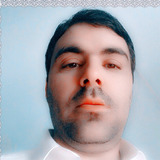 Nasar from Kabul | Man | 36 years old | Capricorn