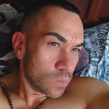 Ramirezfrankax from Bogota | Man | 45 years old | Libra