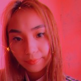 Dumlaoelisatpi from Tarlac | Woman | 28 years old | Aquarius