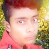 Rimon from Asansol | Man | 26 years old | Cancer