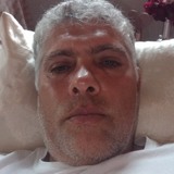 Robertolara1B4 from Porto Ferreira | Man | 54 years old | Scorpio