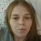 Sanylovers from Buffalo | Woman | 41 years old | Taurus