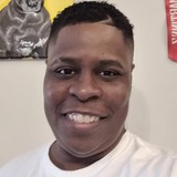 Kempatters6D from Murfreesboro | Man | 55 years old | Leo