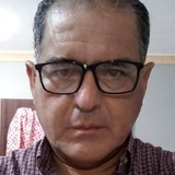 Sellamaxplkn from Santo Domingo | Man | 56 years old | Cancer