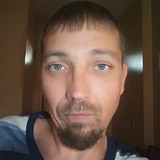 Snoopyjay from North Canton | Man | 45 years old | Leo