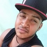 Educa from Boquira | Man | 26 years old | Libra