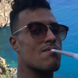Massabe from Metz | Man | 33 years old | Scorpio