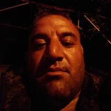 Ahmet from Konya | Man | 42 years old | Scorpio