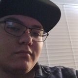 Garretta from Lake in the Hills | Man | 23 years old | Leo