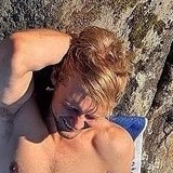Robertaskaptoe from Vilnius | Man | 38 years old | Taurus