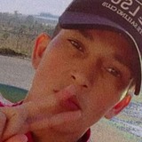 Andregoncalvtd from Mirabela | Man | 39 years old | Scorpio