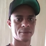 Palito from Itabaianinha | Man | 40 years old | Capricorn