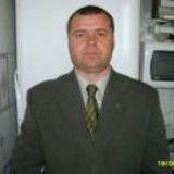 Pavel from Stroitel' | Man | 56 years old | Aquarius