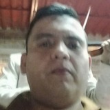 John from Nuevo Mexico | Man | 36 years old | Leo