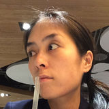 Ayu from Himeji | Woman | 43 years old | Capricorn
