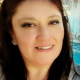 Dove from Talca | Woman | 45 years old | Scorpio