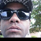 Caicedowilsoe3 from Dagua | Man | 41 years old | Virgo