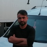 Yalnızkurt from Samsun | Man | 42 years old | Cancer