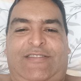 Centrallavajkb from Itapuranga | Man | 43 years old | Capricorn