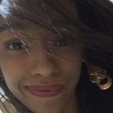Nykcarollimy from Natal | Woman | 37 years old | Scorpio