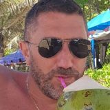 Gianni from Phuket | Man | 56 years old | Taurus
