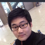 Teddy from Kuala Lumpur | Man | 40 years old | Aquarius