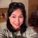 Rosemae from Loten | Woman | 35 years old | Aries
