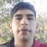 Martin32Tincjf from Concepcion del Uruguay | Man | 31 years old | Sagittarius