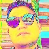Soadlx9Z from Holbox | Man | 35 years old | Aquarius