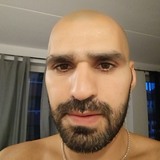 Rawol from Malmoe | Man | 44 years old | Scorpio