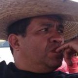 Vick from Cuautitlan Izcalli | Man | 51 years old | Taurus
