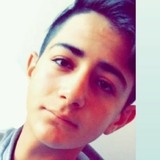 Azgin from Meram | Man | 28 years old | Cancer