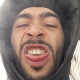 Adeeda9J5 from Brussels | Man | 35 years old | Gemini