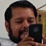Joche from Lazaro Cardenas | Man | 25 years old | Cancer