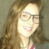 Nicoke from Bauru | Woman | 27 years old | Taurus