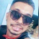 Jhow from Hortolandia | Man | 31 years old | Scorpio
